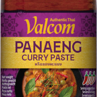 Valcom Panaeng Curry paszta 210 G