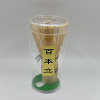 BBLMatcha ecset / DB